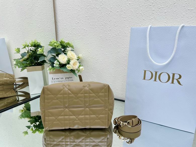 Toujours 20X18.5X22cm 031901 YG 5色 40