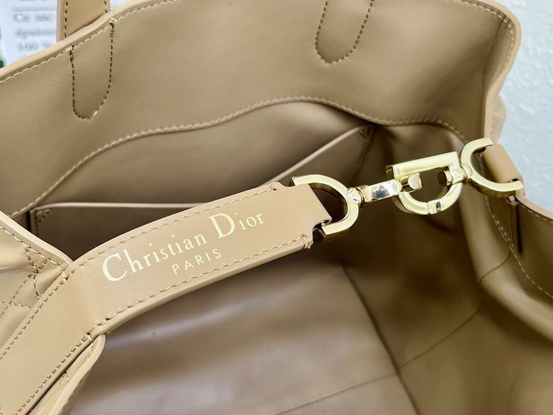 Toujours 20X18.5X22cm 031901 YG 5色 41