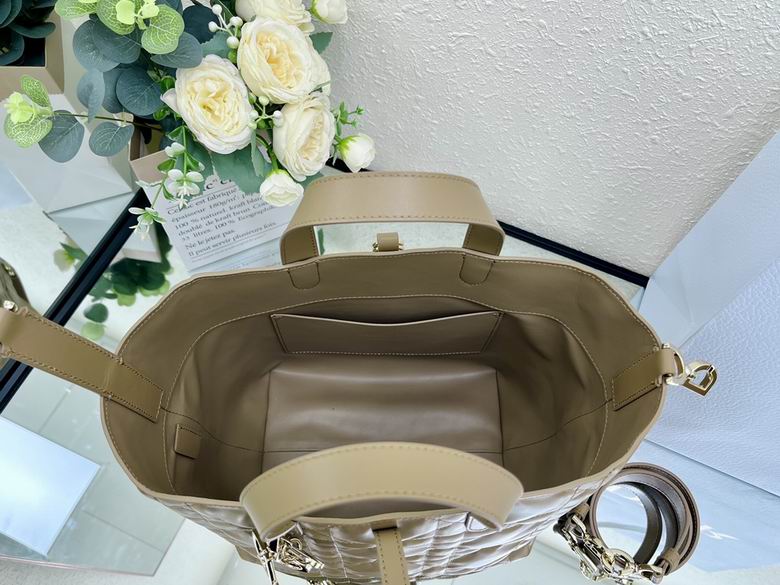 Toujours 20X18.5X22cm 031901 YG 5色 42