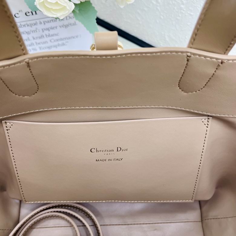 Toujours 20X18.5X22cm 031901 YG 5色 43