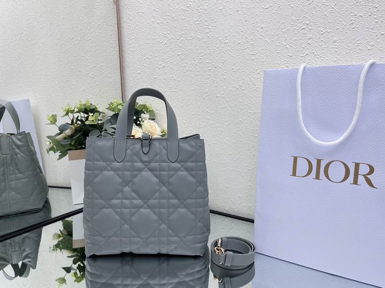 Toujours 20X18.5X22cm 031901 YG 5色 4