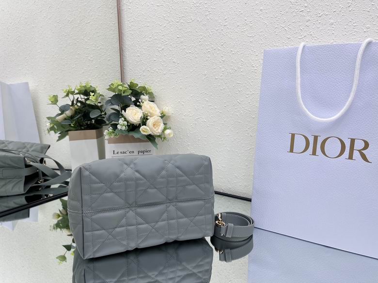 Toujours 20X18.5X22cm 031901 YG 5色 5