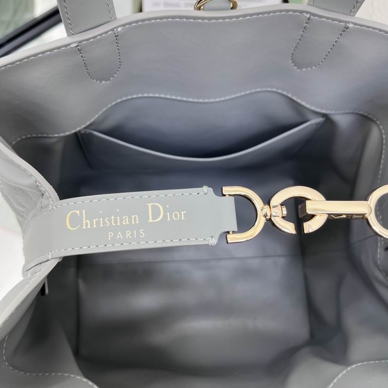 Toujours 20X18.5X22cm 031901 YG 5色 6