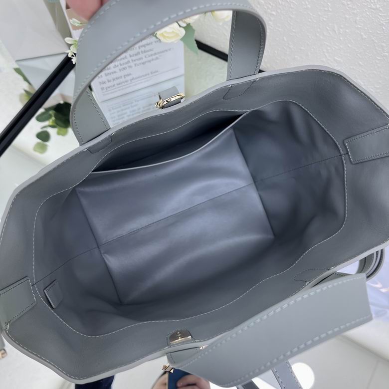 Toujours 20X18.5X22cm 031901 YG 5色 7