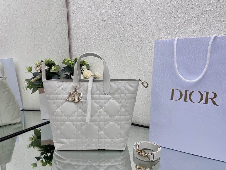 Toujours 20X18.5X22cm 031901 YG 5色 9