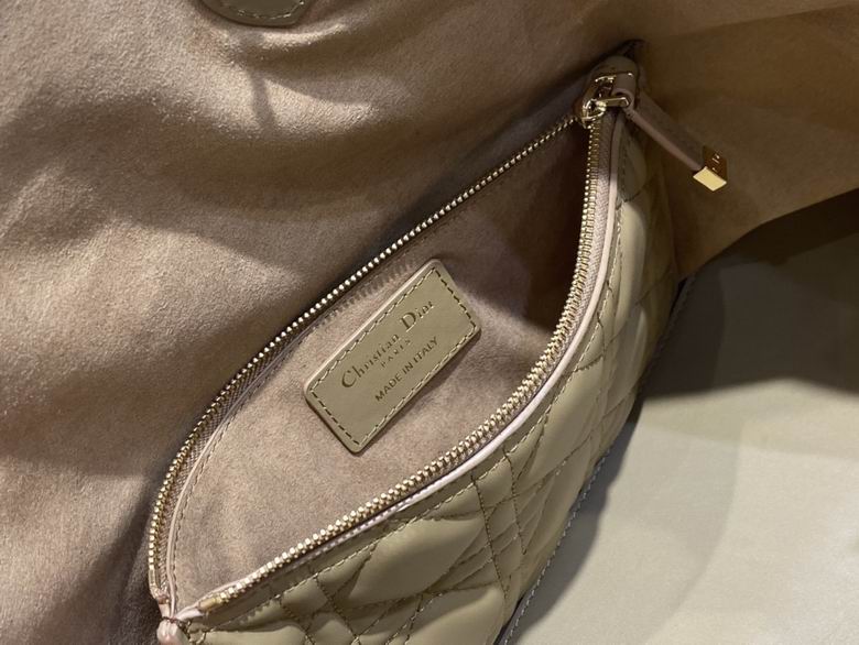 Toujours 2820 37cm YG 6色 17