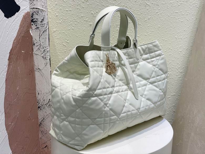 Toujours 2820 37cm YG 6色 21