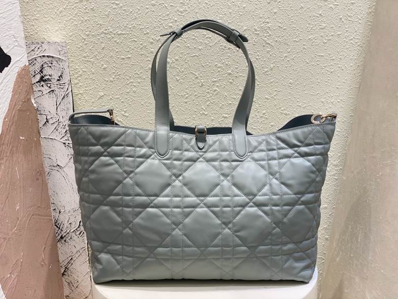 Toujours 2820 37cm YG 6色 30