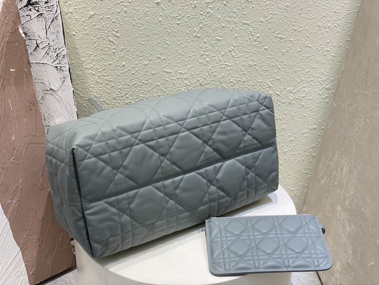 Toujours 2820 37cm YG 6色 31