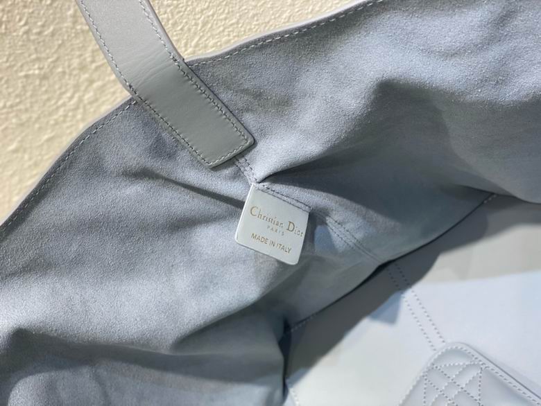 Toujours 2820 37cm YG 6色 34