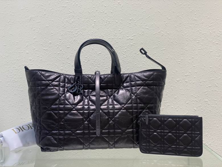 Toujours 2820 37cm YG 6色 36