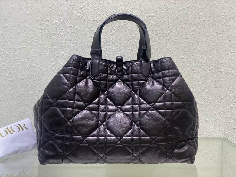 Toujours 2820 37cm YG 6色 41