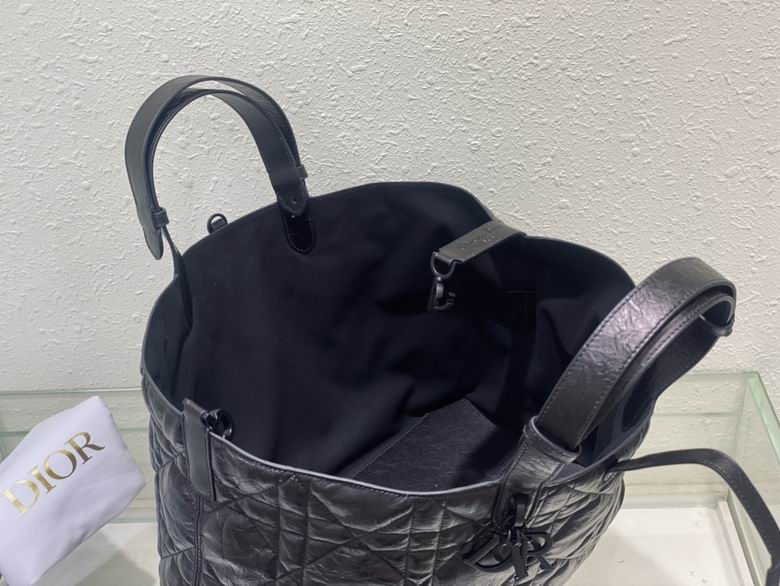 Toujours 2820 37cm YG 6色 43