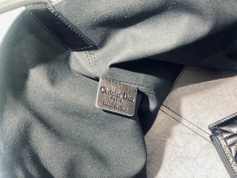 Toujours 2820 37cm YG 6色 44