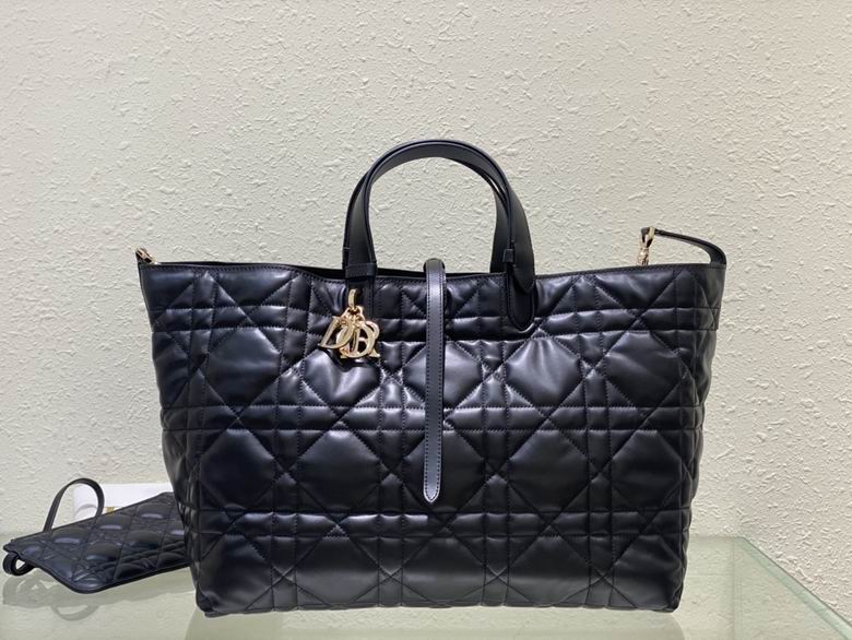 Toujours 2820 37cm YG 6色 45