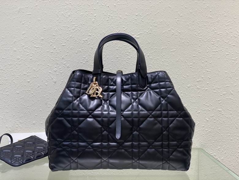 Toujours 2820 37cm YG 6色 46