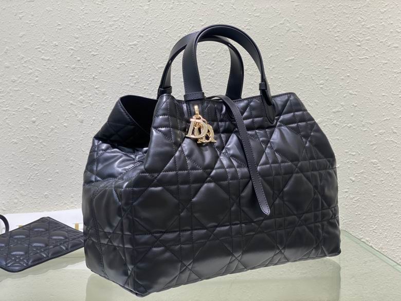 Toujours 2820 37cm YG 6色 47