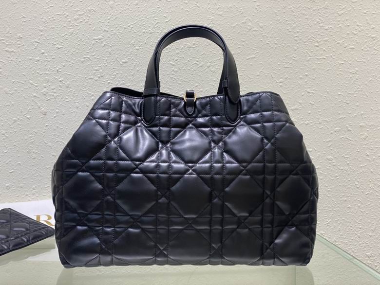 Toujours 2820 37cm YG 6色 48