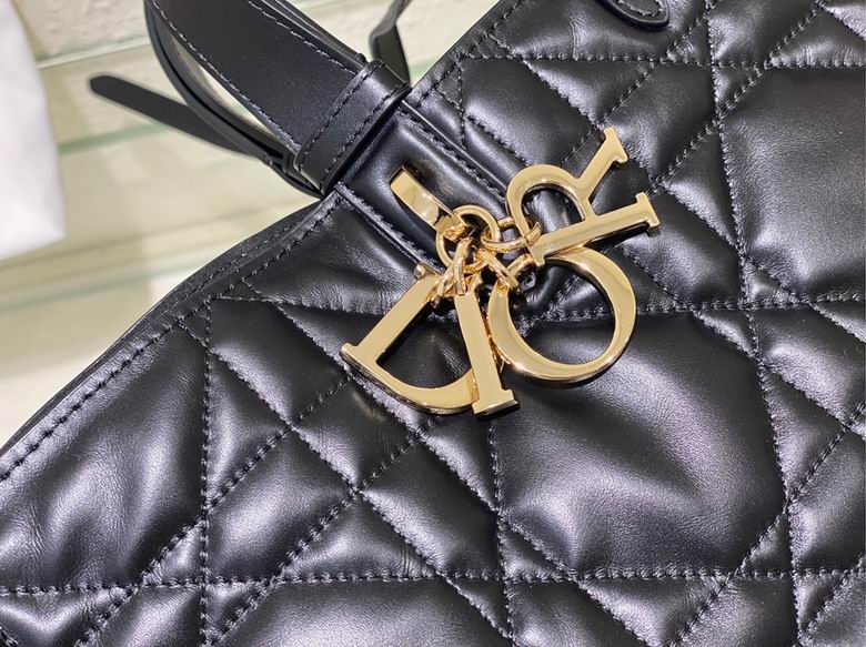 Toujours 2820 37cm YG 6色 49