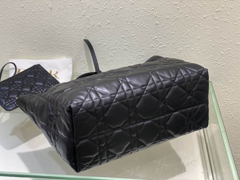 Toujours 2820 37cm YG 6色 50