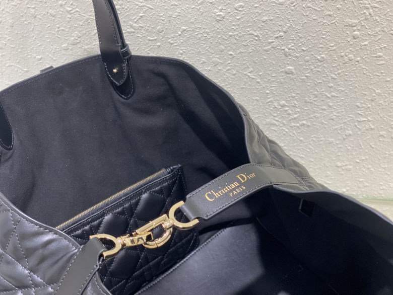 Toujours 2820 37cm YG 6色 51