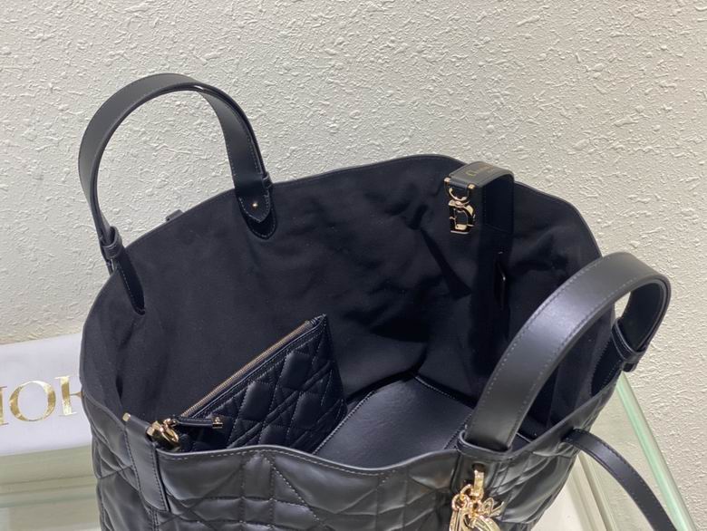 Toujours 2820 37cm YG 6色 52