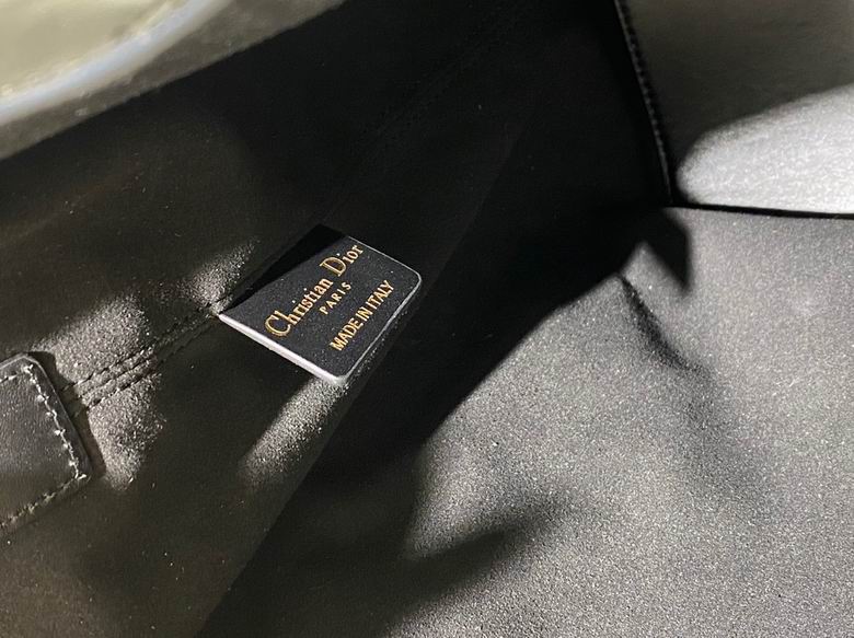 Toujours 2820 37cm YG 6色 53