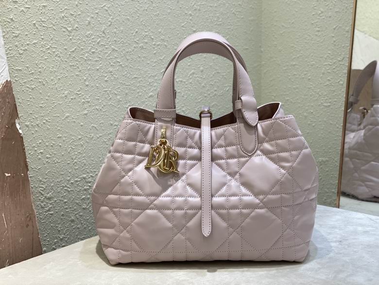 Toujours 2821 28.5X21.5X17cm YG 4色 10