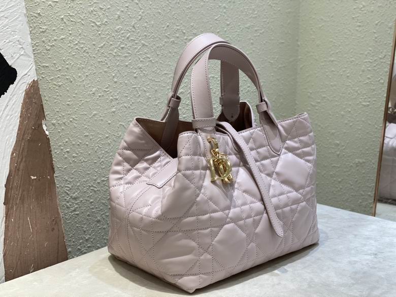 Toujours 2821 28.5X21.5X17cm YG 4色 11