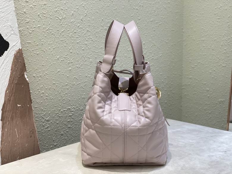 Toujours 2821 28.5X21.5X17cm YG 4色 12