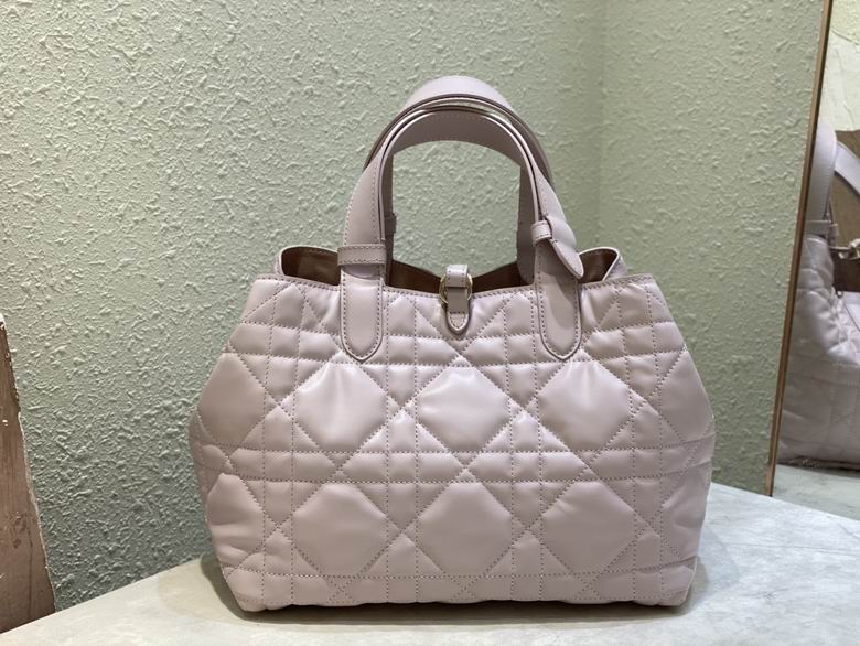 Toujours 2821 28.5X21.5X17cm YG 4色 13