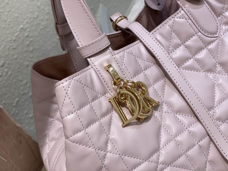 Toujours 2821 28.5X21.5X17cm YG 4色 14