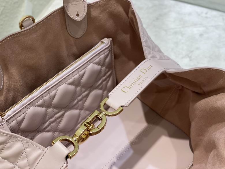 Toujours 2821 28.5X21.5X17cm YG 4色 16