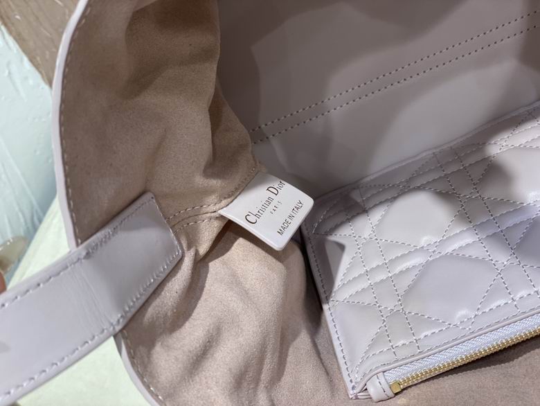 Toujours 2821 28.5X21.5X17cm YG 4色 17