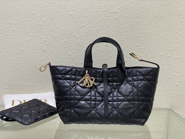 Toujours 2821 28.5X21.5X17cm YG 4色 27