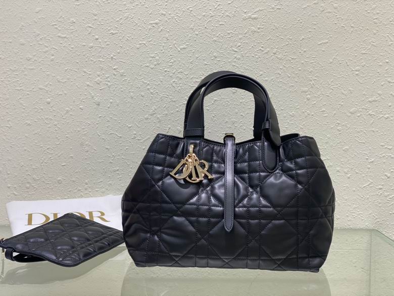 Toujours 2821 28.5X21.5X17cm YG 4色 28