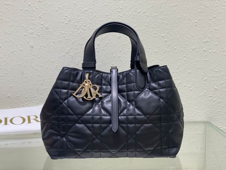 Toujours 2821 28.5X21.5X17cm YG 4色 29