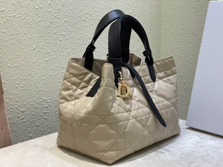 Toujours 2821 28.5X21.5X17cm YG 4色 2