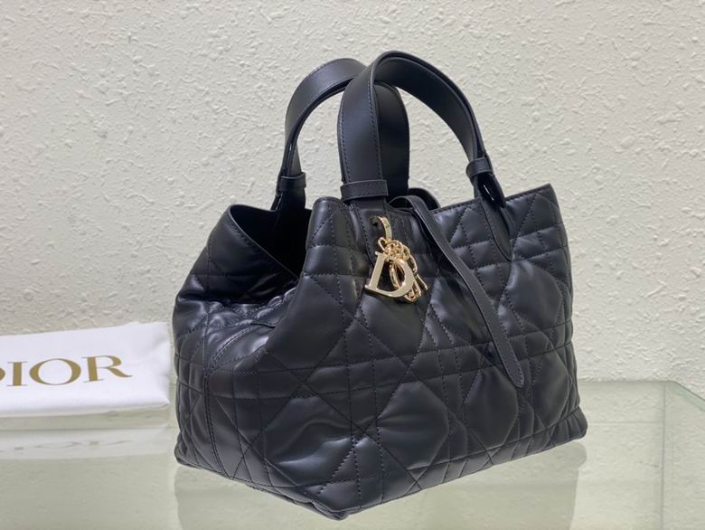 Toujours 2821 28.5X21.5X17cm YG 4色 30