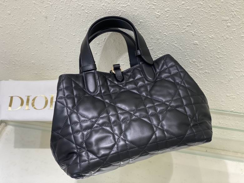 Toujours 2821 28.5X21.5X17cm YG 4色 31