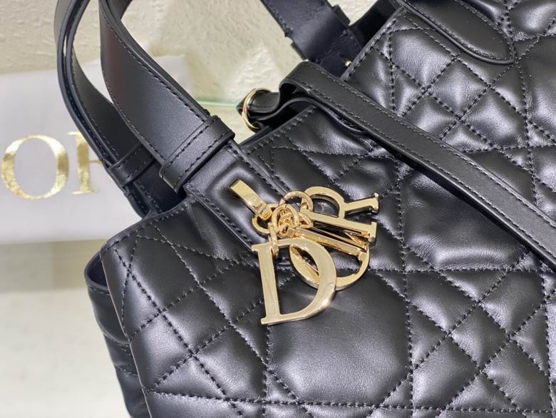 Toujours 2821 28.5X21.5X17cm YG 4色 32