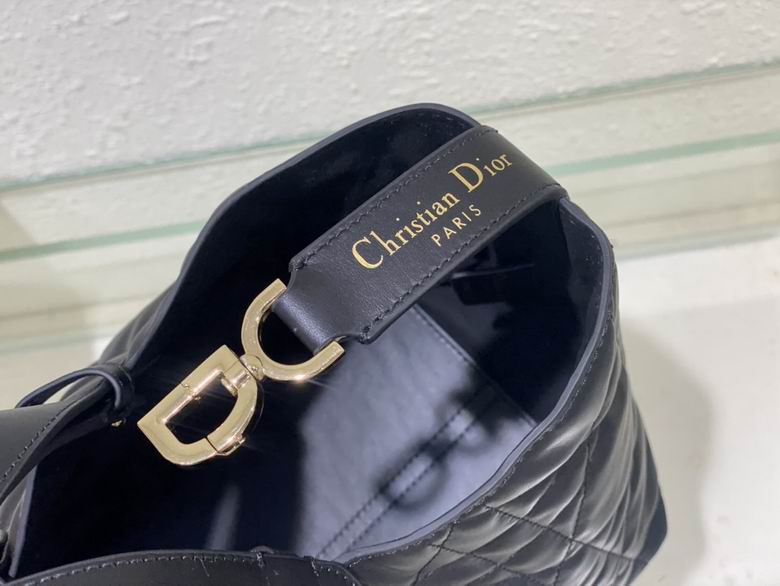 Toujours 2821 28.5X21.5X17cm YG 4色 34