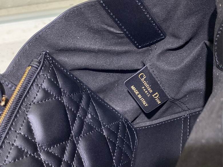 Toujours 2821 28.5X21.5X17cm YG 4色 35