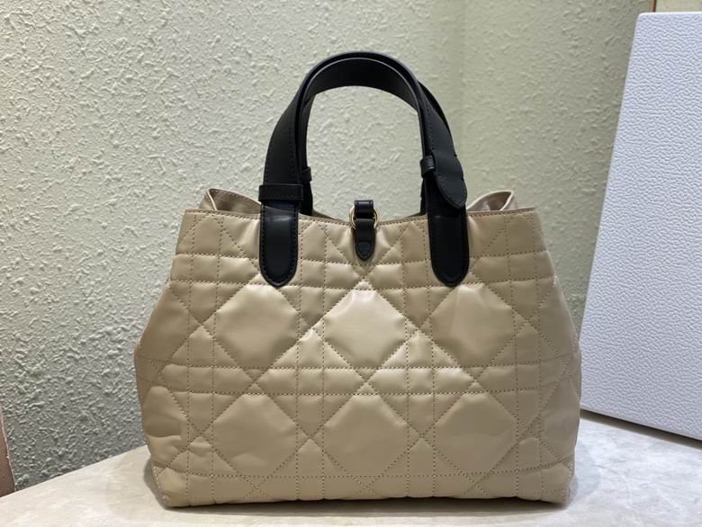 Toujours 2821 28.5X21.5X17cm YG 4色 4