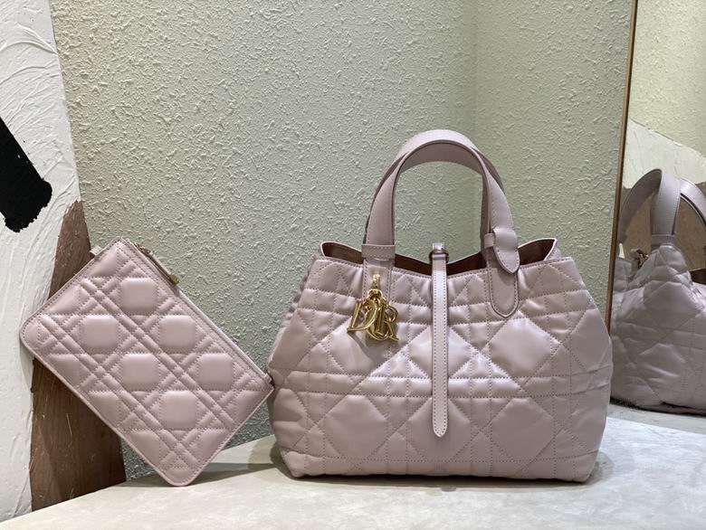 Toujours 2821 28.5X21.5X17cm YG 4色 9