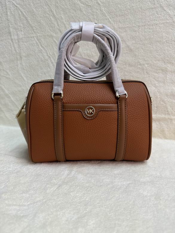 Travel 20.5X10.5X15cm 030804 EY 3色 0