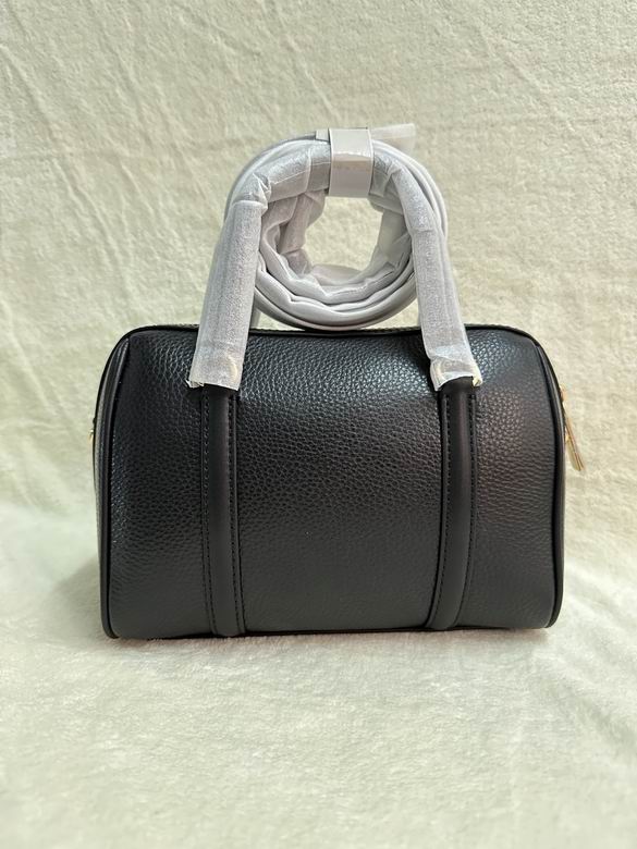 Travel 20.5X10.5X15cm 030804 EY 3色 10