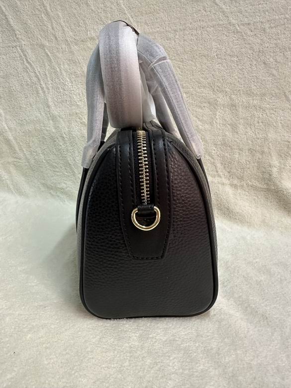 Travel 20.5X10.5X15cm 030804 EY 3色 11