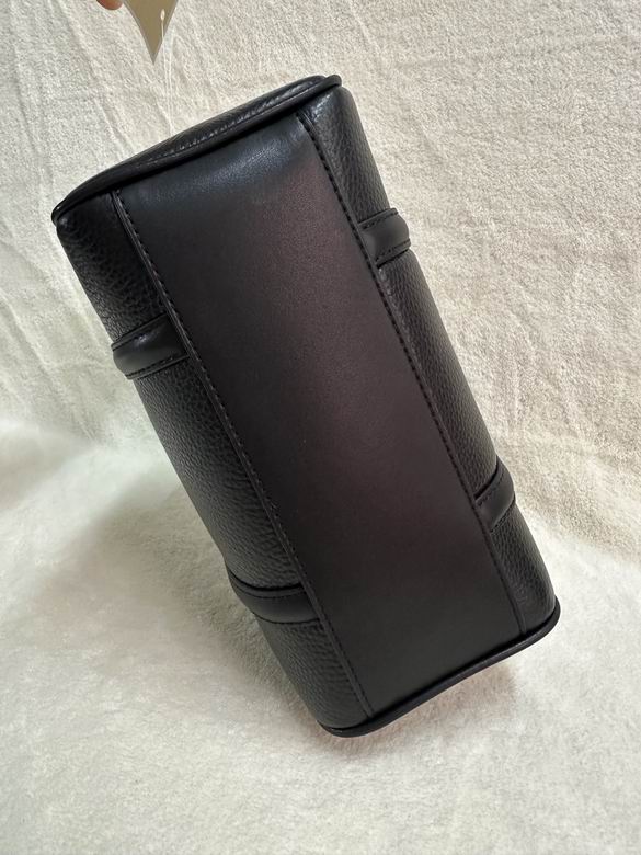 Travel 20.5X10.5X15cm 030804 EY 3色 12