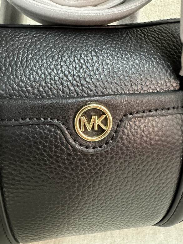 Travel 20.5X10.5X15cm 030804 EY 3色 13